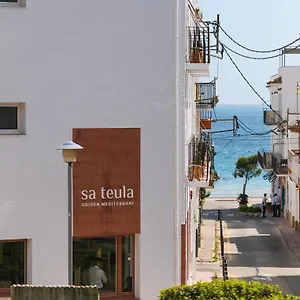 https://hostal-sa-teula.topcostabravahotels.com