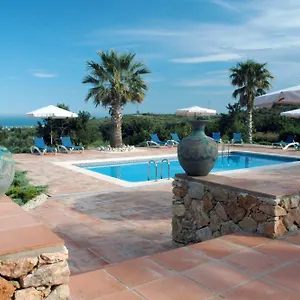 https://hotel-cal-naudi.catalonia-hotels.com