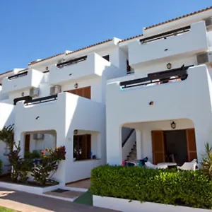 https://cristina-villas-apts.balearic-islands.net
