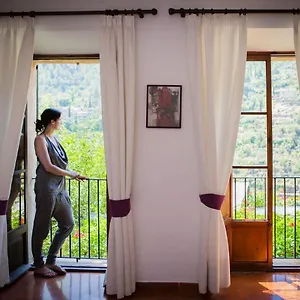 https://hostal-villa-verde.balearic-islands.net
