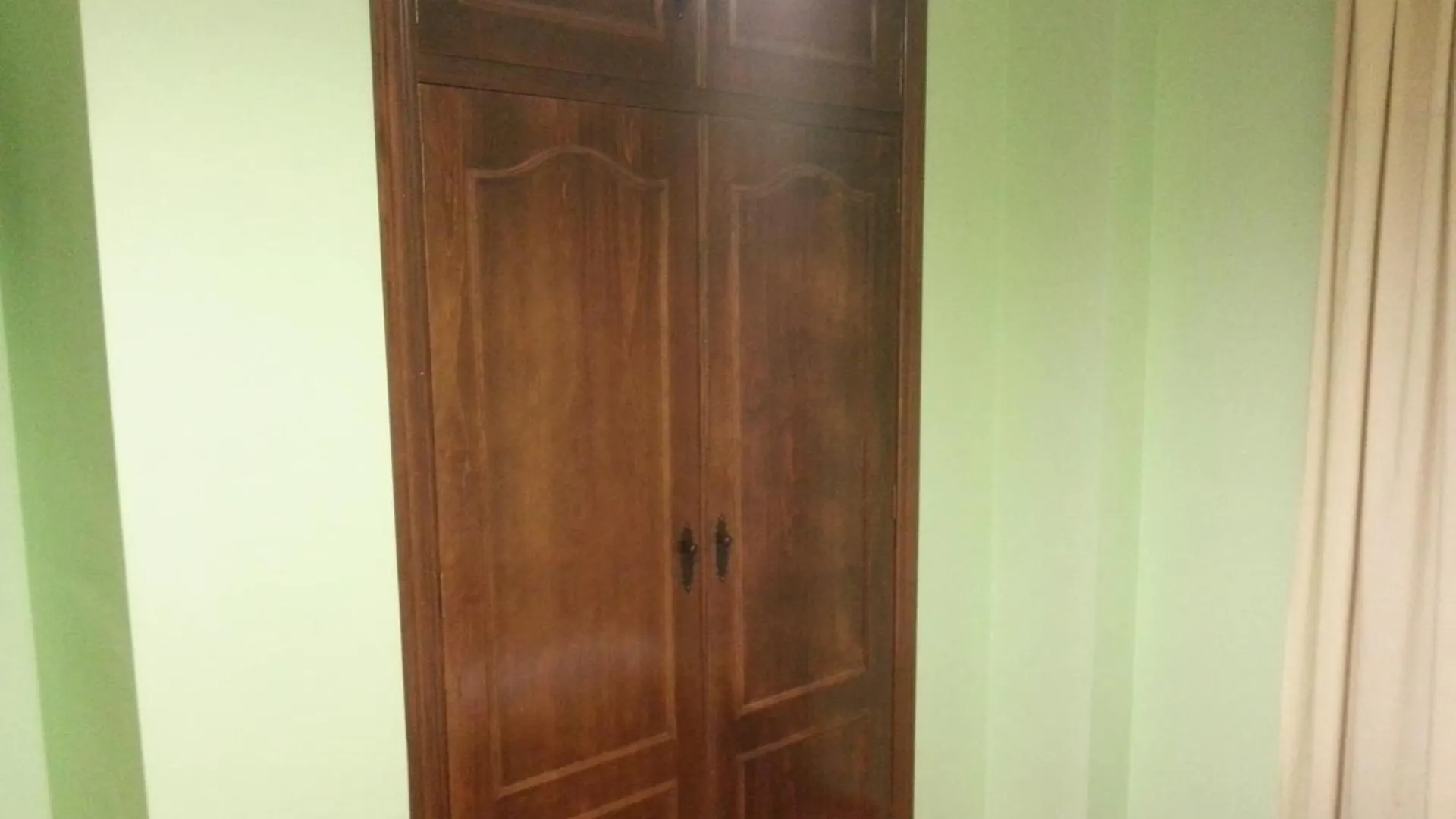 Hostal Las Tres Jotas Alcaracejos Guest house